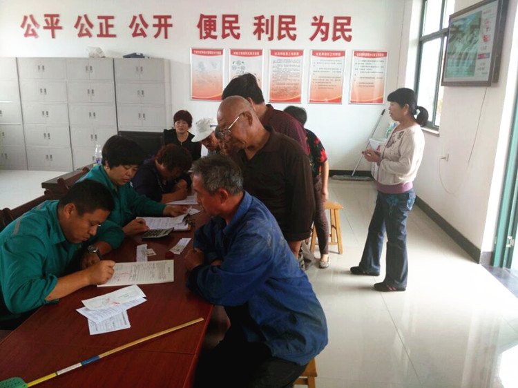 置換智能鋼瓶，杜絕安全事故
