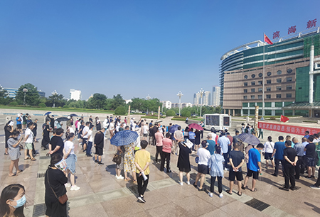 “居安思危除隱患，預(yù)防為主保安全”