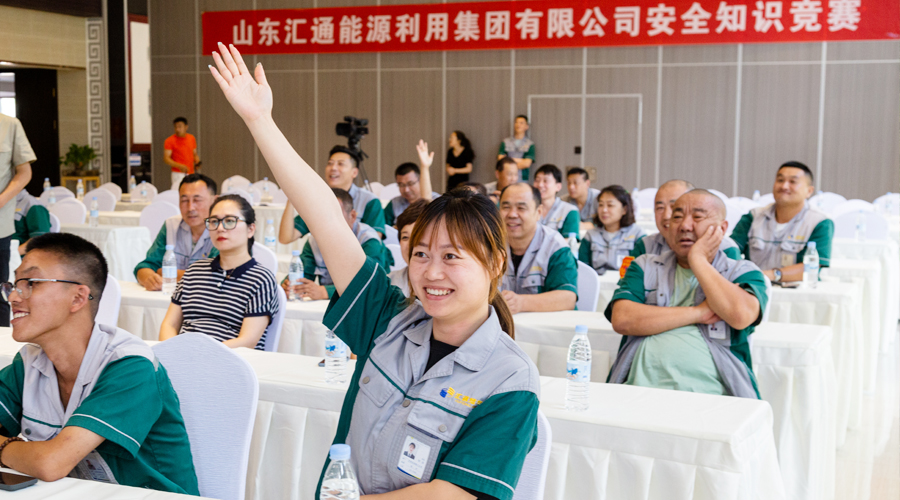未標題-4.jpg
