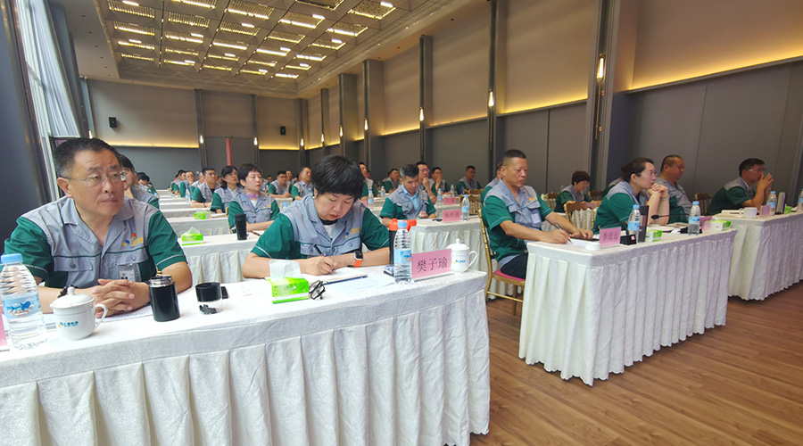 未標題-5.jpg