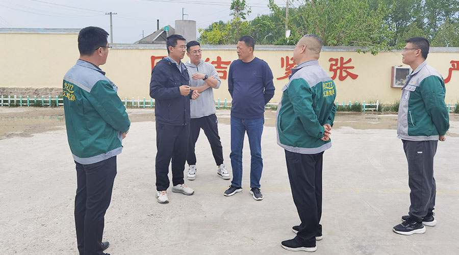 未標(biāo)題-1.jpg